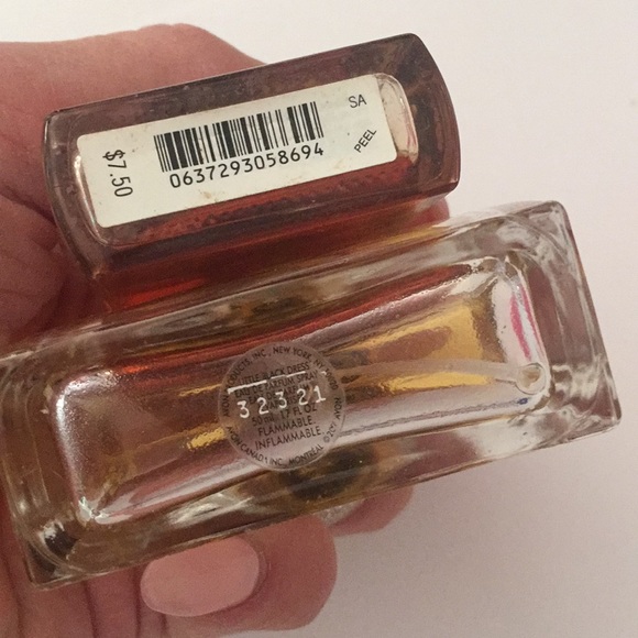 Paris Hilton and other perfume Lot - Picture 2 of 3